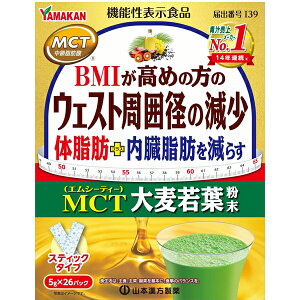 [R{]MCT 唞t 5g×52[@\\Hi](XeBbN^Cv ̎b b炷)