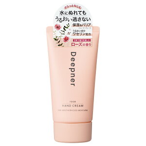 y䂤pPbgzΏہz[ߍ]Z]^[ fB[vi[ nhN[ [Y̍ 40g(EH[^[v[t zzo Z ێ)(|Xg ǐՂ胁[)