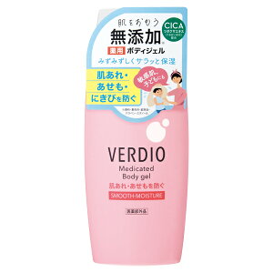 yߍ]ZЁzxfBI p {fBWF 200g[򕔊Oi](rh~ Y hWF[V)