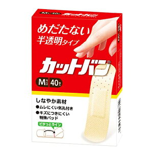 y䂤pPbgzΏہz[Si] Jbgo MTCY M40[ʈË@](~}Jnp ΂񂻂)(|Xg ǐՂ胁[)