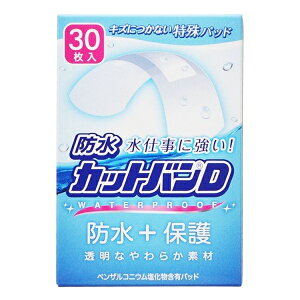 y䂤pPbgzΏہz[Si] hJbgo D m[}30[ʈË@](~}Jnp ΂񂻂)(|Xg ǐՂ胁[)