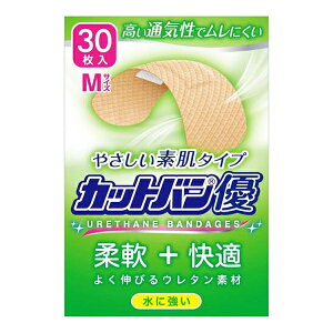 y䂤pPbgzΏہz[Si] Jbgo DMTCY 30(~}Jnp ΂񂻂)(|Xg ǐՂ胁[)