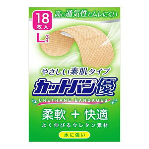 y䂤pPbgzΏہz[Si] Jbgo DLTCY 18(~}Jnp ΂񂻂)(|Xg ǐՂ胁[)