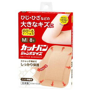 y䂤pPbgzΏہz[Si] Jbgo W{MTCY 8(~}Jnp ΂񂻂)(|Xg ǐՂ胁[)