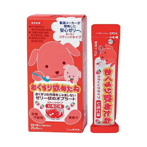 pU ߂˃XeBbN C`S 25g x6{