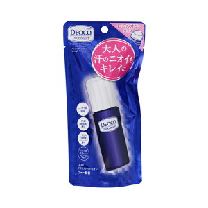 ݌ɌI[g fIR(DEOCO) pfIhg [I^Cv 30ml[ԕiEs]