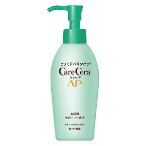 [g PAZ AP ێ soA t { 130mL x1(Z~h ΍ ێ)