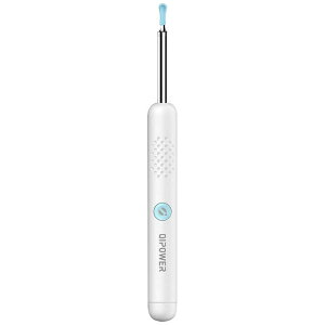 [Lp[](QiPower)X}[g QE-1 zCg IOT-QP-01-WH(Jt LED C[XR[v | 鎨 Cg )