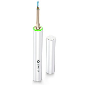 [Lp[](QiPower)X}[g QE-15 zCg(YIP67/500f 6WCXR[v)}[rX IOT-QP-15-WH