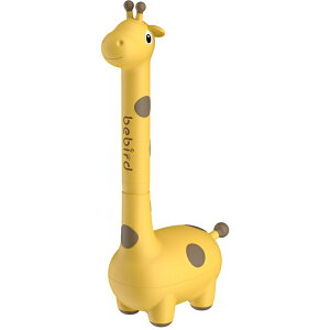[Lp[](QiPower)X}[g BEBIRD D3PRO CG[X}[g(J | qp L 800f ɍ׃Y LEDCg IP67h VR ~ WI-FIڑ IOS&AndroidΉ)