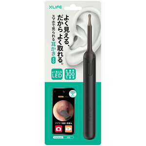 [Lp[](QiPower)X}[g鎨XO zCg 1{(J C[XR[v | CX X}zΉ)