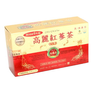 fՃWp gQ S[h GOLD 3g x30 x1( 炢񂿂 gQGLX450mggp(gQ900mg)݂₷ zbg ACX