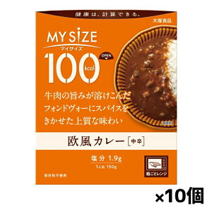 [ːHi]100kcal}CTCY J[ x10(gg)