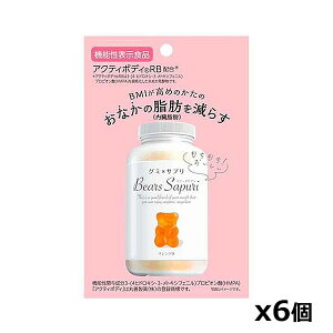 y䂤pPbgzIzANA{fBRBz xA[YTv O~LfB IW 60g x6(Tvg @\\Hi b BMICɂȂ)(|Xg ǐՂ胁[