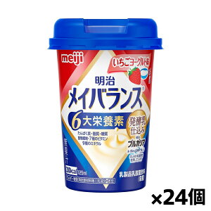 []CoX MiniJbv [Og 125ml x24(h{Hi ~jJbv)