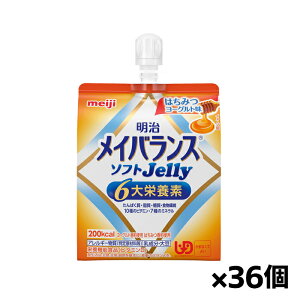 []CoX \tgJelly ݂͂[Og 125ml x36(h{Hi GlM[[[ 200kcal h{⋋)