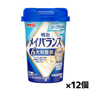 []CoX MiniJbv ₩[Og 125ml x12(h{Hi ~jJbv)