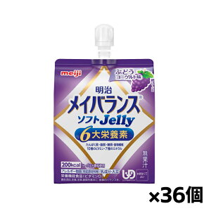 []CoX \tgJelly Ԃǂ[Og 125ml x36(h{Hi GlM[[[ 200kcal h{⋋)