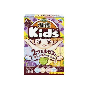 A Kids 藁 qp LfBEO~ 12(藁 q ǂ lߍ킹 F Y_ ou)(A[X)