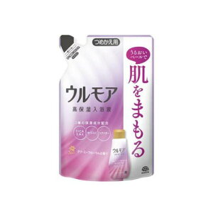 EA ێ藁t N[~[t[̍ 藁 ɂ蓒 lߑւ480ml (藁 ɂ蓒 ێ  q lߑւ VJ)(A[X)