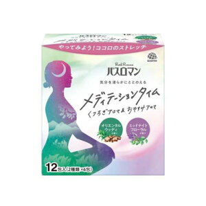 oX} 藁  fBe[V^C 났A}₷݃A} 12(A[X)