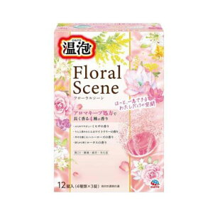 A t[V[ lߍ킹 A\[g 12(A[X)