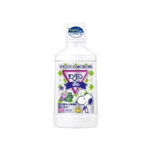 _~WjA O[v~bNX qp }EXEHbV 600ml(qp t mAR[ L  ΍ \h)(A[X)