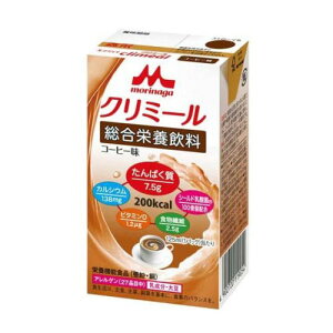 GWCN~[ R[q[ 125ml x1{(Xi)