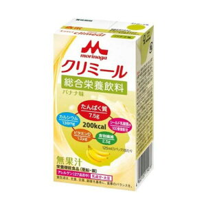 GWCN~[ oii 125ml x1{(Xi)