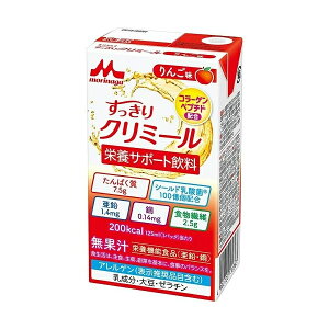 Xi GWCN~[ 񂲖 125ml x1{(Xi)