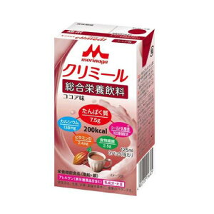 GWCN~[ RRA 125ml x1{(Xi)