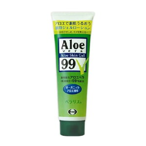 pxX 128g(AG WF Ă O ێ r)(G[UC)