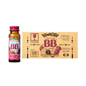 `RBBFe`[W h{@\Hi S 50mlx50{(ehN@S r^~B@v[)(G[UC)