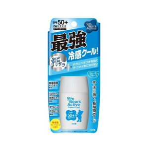 y䂤pPbgzΏہzTxA[Y ANeBu veNgN[ 30g(ߍ]Z)(|Xg ǐՂ胁[)