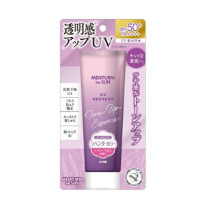 ^[UT g[AbvUVGbZX x_[ 80g(ߍ]Z)