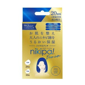 y䂤pPbgzΏہzLJ jLpI nChpb` v~A 56()(|Xg ǐՂ胁[)