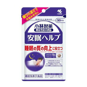 y䂤pPbgzΏہzѐ̋@\\Hi wv 30 30(ѐ)(|Xg ǐՂ胁[)