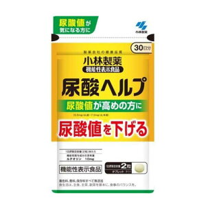 y䂤pPbgzΏہzѐ̋@\\Hi A_wv 60(ѐ)(|Xg ǐՂ胁[)