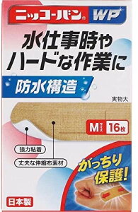 y䂤pPbgzΏہzjbR[oWP MTCY No.502 16(Ai)(|Xg ǐՂ胁[)