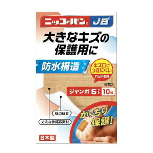 y䂤pPbgzΏہzjbR[oJB W{STCY No.515 10(Ai)(|Xg ǐՂ胁[)