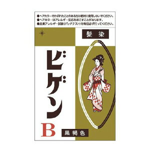 y䂤pPbgzΏہzrQ B 6g()(rQz[[)(|Xg ǐՂ胁[)