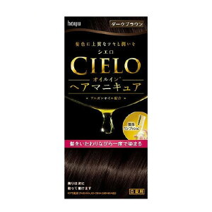 VG ICCwA}jLA _[NuE 100g+3g+10g(B)(rQz[[)