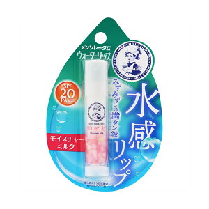 y䂤pPbgzΏہz\[^ EH[^[bv CX`[~N 4.5g(bvN[)([g)(|Xg ǐՂ胁[)