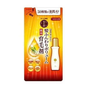 50̌b ӂ{[э ߂p 150ml([g)