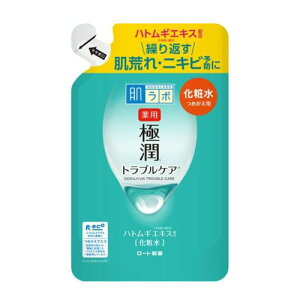 (n_{) p ɏ XLRfBVi[ ߂p 170ml(ϐ r jLr ngMGLX)([g)