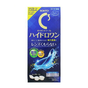 [gCL[u nCh 500ml([g)
