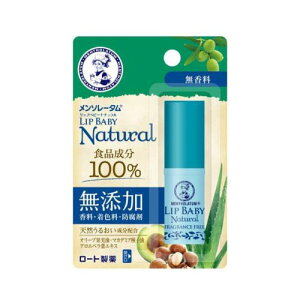 y䂤pPbgzΏہz\[^ bvxr[i`  4g(bvN[)([g)(|Xg ǐՂ胁[)