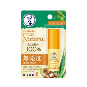 y䂤pPbgzΏہz\[^ bvxr[ i` sAnj[̍ 1{(bvN[)([g)(|Xg ǐՂ胁[)