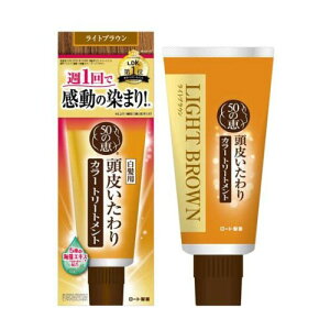 50̌b 炢J[g[gg CguE 150g(50̌b Jg CguE  wAPA)([g)