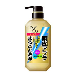 fEIE pXJvPAVv[ 400ml([g)